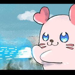 This is a pixiv picture whose title is くるるんまとめ3.