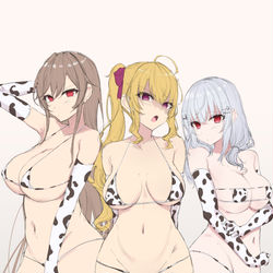 This is a pixiv picture whose title is 21.