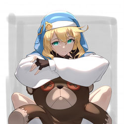 This is a pixiv picture whose title is 鰤.