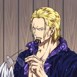 This is a pixiv picture whose title is 若い（？）レイリーまとめ.