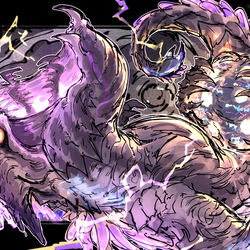 This is a pixiv picture whose title is 33.