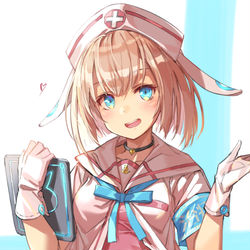This is a pixiv picture whose title is ｍ7.