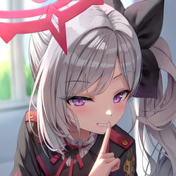 This is a pixiv picture whose title is ムツキ.
