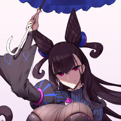 This is a pixiv picture whose title is Twitter落書き12.