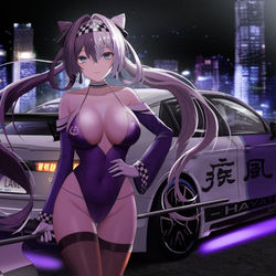 This is a pixiv picture whose title is 応瑞.
