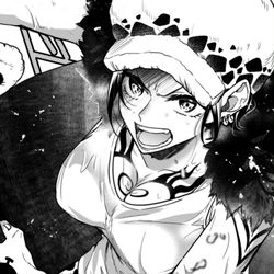 This is a pixiv picture whose title is サラダロー.
