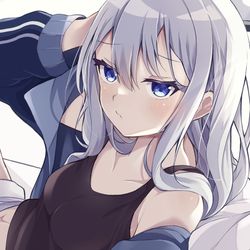 This is a pixiv picture whose title is プロセカまとめ.