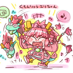 This is a pixiv picture whose title is ツイッターログまとめ112(FGO).