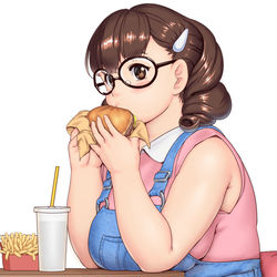 This is a pixiv picture whose title is 黒羽(くろわ)さんとお出かけ編その2 。.