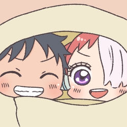 This is a pixiv picture whose title is ルウタ(ウタル)まとめ.