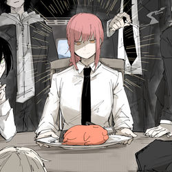 This is a pixiv picture whose title is 37.
