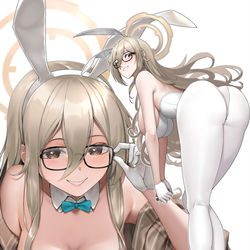 This is a pixiv picture whose title is アカネ.