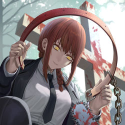 This is a pixiv picture whose title is Pet.