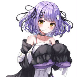 This is a pixiv picture whose title is しのみや.