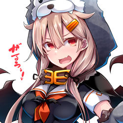 This is a pixiv picture whose title is ハロウィンぽい！！.