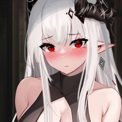This is a pixiv picture whose title is 日绘16-21.
