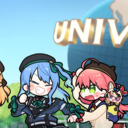 This is a pixiv picture whose title is SHIRAKEN.