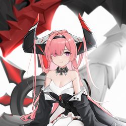 This is a pixiv picture whose title is Day57 鲁普雷希特亲王.