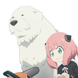 This is a pixiv picture whose title is ❤.