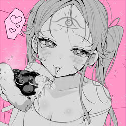This is a pixiv picture whose title is 落書きまとめ.