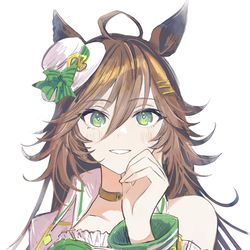 This is a pixiv picture whose title is ミスターシービーさん.