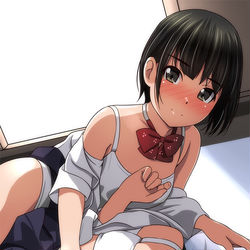 This is a pixiv picture whose title is 今日の一枚3425 (2:40+0:50+1:00).