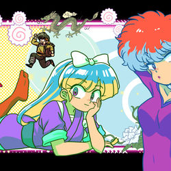 This is a pixiv picture whose title is まとめ221023.
