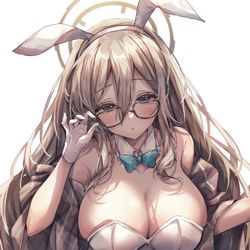 This is a pixiv picture whose title is アカネ.