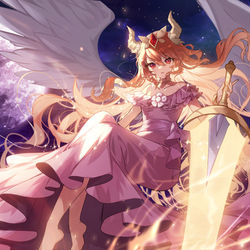 This is a pixiv picture whose title is 【リクエスト】 MapleStory.