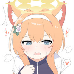 This is a pixiv picture whose title is 伊落マリー + @.