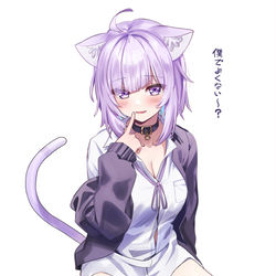 This is a pixiv picture whose title is ❤.