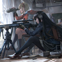 This is a pixiv picture whose title is 秋のイベント.