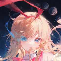 This is a pixiv picture whose title is 咲-Saki-.