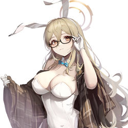 This is a pixiv picture whose title is 吐魂.