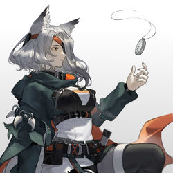This is a pixiv picture whose title is 石英实装贺图.