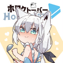 This is a pixiv picture whose title is Day 24: Housewife.