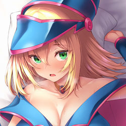 This is a pixiv picture whose title is 過去絵まとめ（健全なやつ）.
