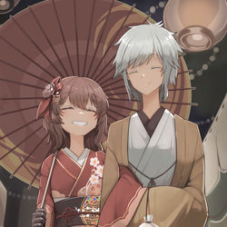 This is a pixiv picture whose title is Pixiv Request(ダンまち).