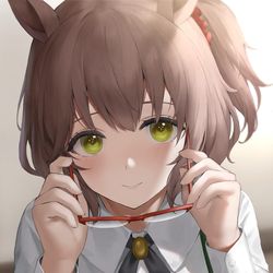 This is a pixiv picture whose title is アストンマーチャン📷.