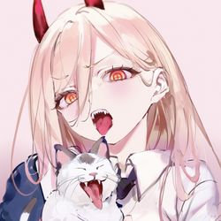 This is a pixiv picture whose title is no title.