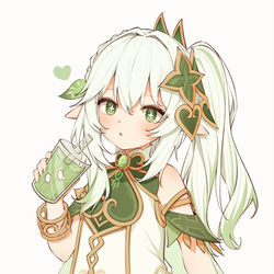 This is a pixiv picture whose title is 誕生日おめでとう….