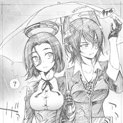 This is a pixiv picture whose title is 天龍田.