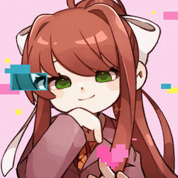 This is a pixiv picture whose title is no title.