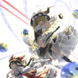 This is a pixiv picture whose title is Sparkle Dreams.