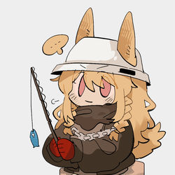 This is a pixiv picture whose title is 1.