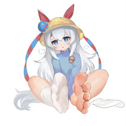 This is a pixiv picture whose title is 타마.