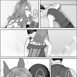 This is a pixiv picture whose title is 釣果ゼロ：Call me KING、－４０.