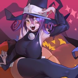 This is a pixiv picture whose title is Blair.