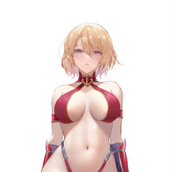 This is a pixiv picture whose title is Z23.