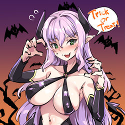 This is a pixiv picture whose title is ハロ金紳士(╹◡╹).
